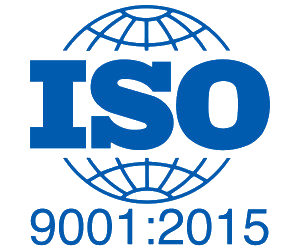 Lead Auditor for ISO 9001:2015